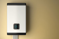 New Thirsk electric boiler companies