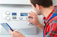 free commercial New Thirsk boiler quotes