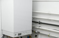 free New Thirsk condensing boiler quotes