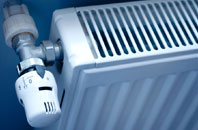 free New Thirsk heating quotes