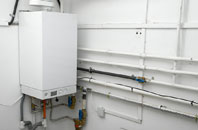 New Thirsk boiler installers
