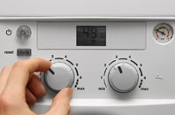 free New Thirsk boiler maintenance quotes