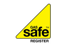 gas safe companies New Thirsk
